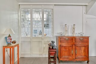  Maison � vendre 6 pi�ces 116 m�