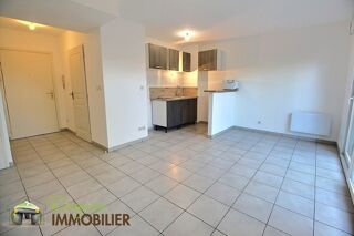  Appartement � louer 2 pi�ces 29 m�