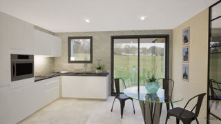  Appartement  vendre 3 pices 69 m