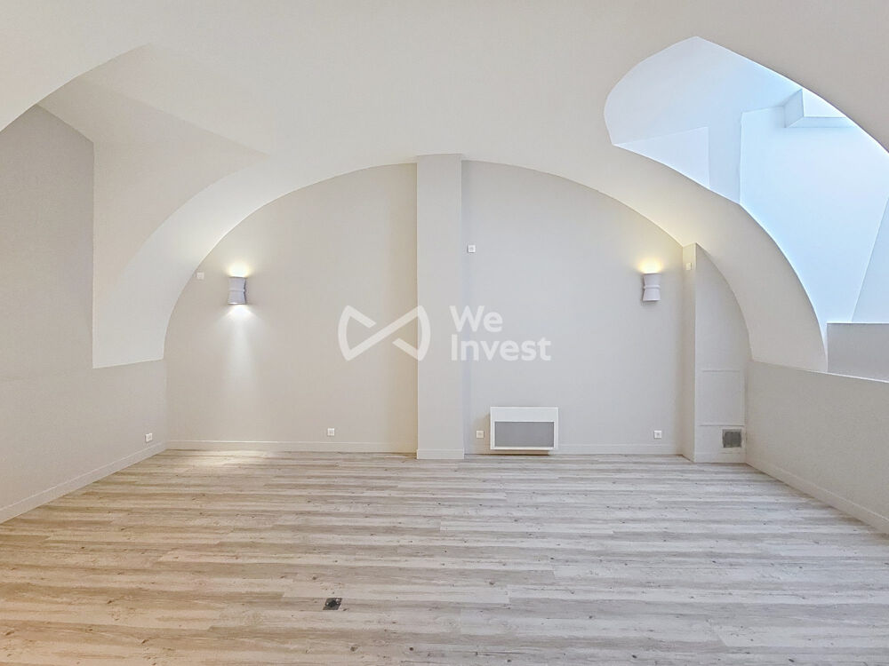   Immobilier Professionnel à vendre Pithiviers Pithiviers