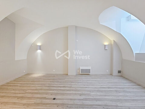   Immobilier Professionnel à vendre Pithiviers 