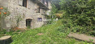  Maison  vendre 4 pices 92 m