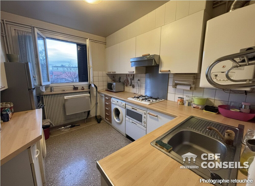 Investissement locatif