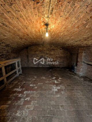  Maison � vendre 8 pi�ces 110 m�