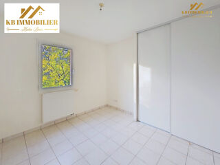  Maison � vendre 5 pi�ces 112 m�