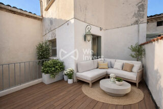  Immeuble � vendre 377 m�