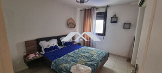  Appartement � vendre 3 pi�ces 60 m�