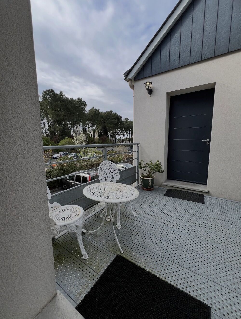 Vente Immeuble Immeuble à vendre Montbazon Montbazon