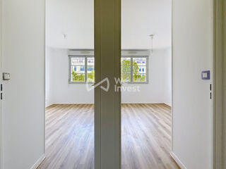  Appartement � vendre 3 pi�ces 65 m�