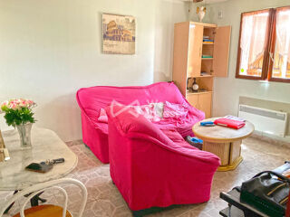  Maison à vendre 4 pièces 71 m²