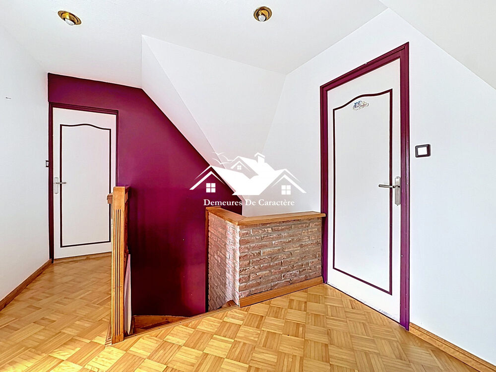 � vendre  Maison Wissant (62179)