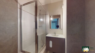  Appartement � vendre 2 pi�ces 48 m�