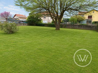  Terrain � vendre 588 m�