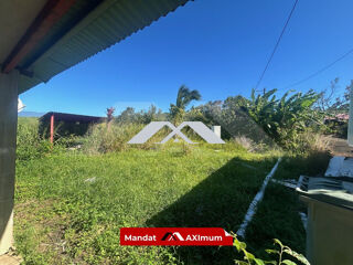  Maison � vendre 6 pi�ces 110 m�