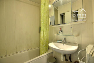  Appartement  vendre 3 pices 64 m