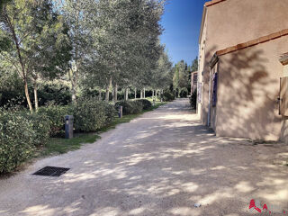  Appartement  vendre 2 pices 28 m