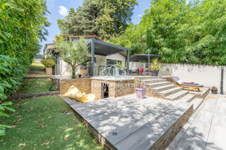  Maison à vendre 5 pièces 300 m²