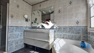  Maison � vendre 6 pi�ces 162 m�