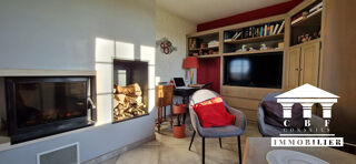  Maison � vendre 8 pi�ces 153 m�