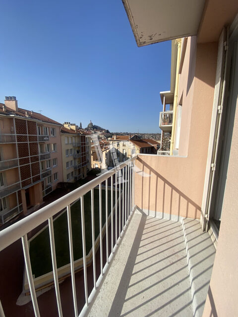  Appartement � louer 3 pi�ces 49 m�