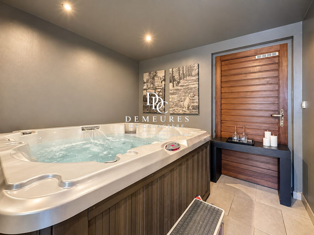 à vendre  Maison Doudeauville (62830)