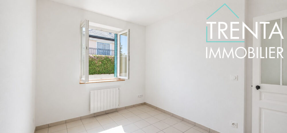 Location Appartement Appartement à louer Moirans Moirans
