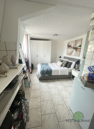  Immeuble à vendre 250 m²