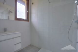  Maison à vendre 4 pièces 84 m²