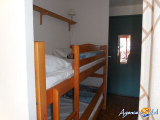  Appartement � vendre 2 pi�ces 24 m�