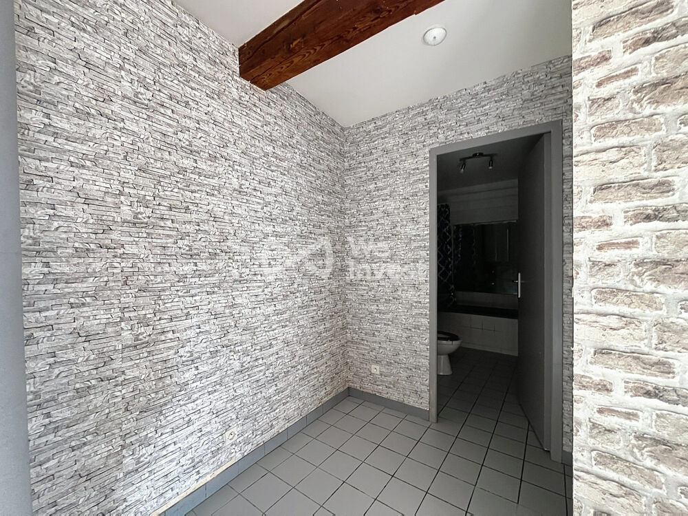 Location Appartement Appartement 2 pièces 35m² - PITHIVIERS Pithiviers