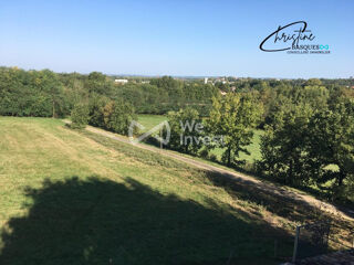  Maison à vendre 7 pièces 185 m²