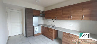  Appartement � vendre 3 pi�ces 75 m�