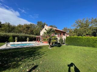  Maison  vendre 5 pices 110 m