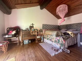  Immeuble � vendre 150 m�