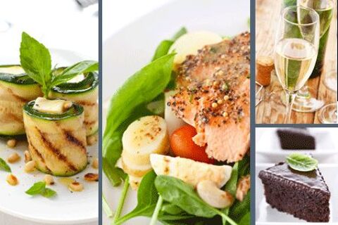   BRASSERIE ZAC de la Charente-Maritime - Emplt N°1 