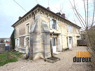  Immeuble  vendre 248 m