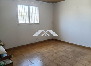  Maison � vendre 4 pi�ces 164 m�