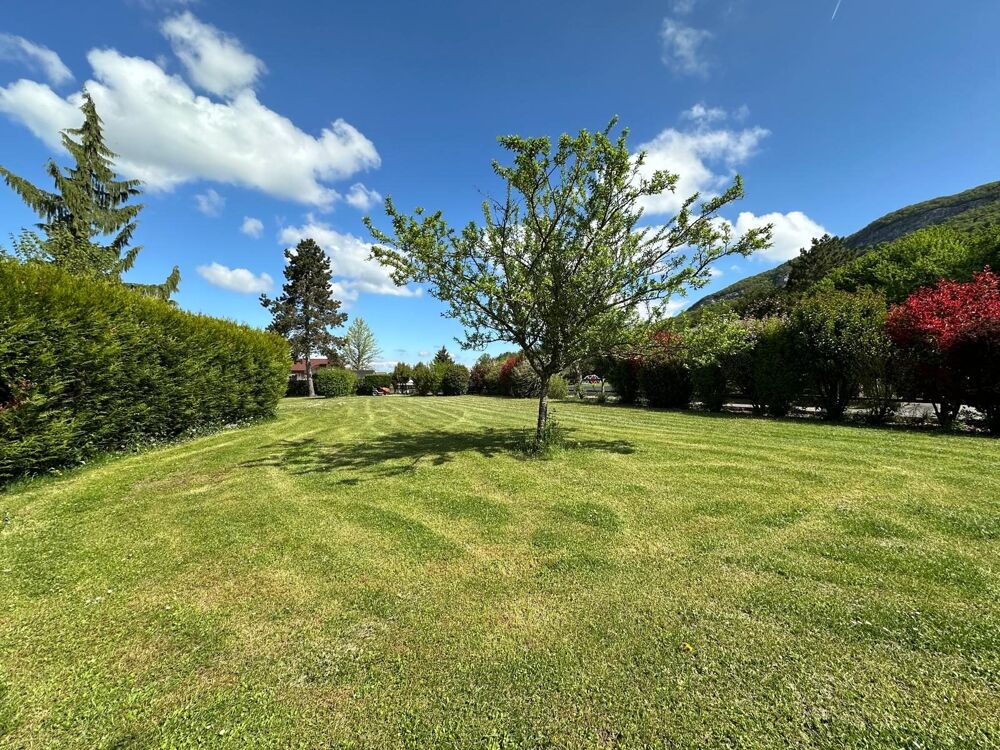 Maison Sillingy 5 pièces 146 m²