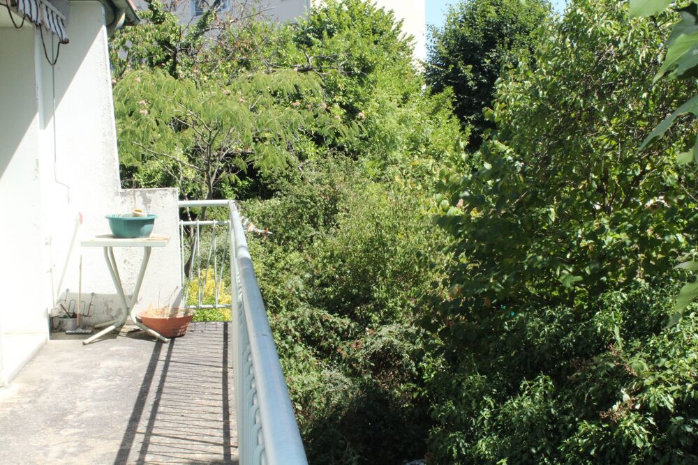 Vente Maison Maison à vendre Rillieux-la-Pape Rillieux-la-pape