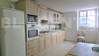  Maison � vendre 4 pi�ces 106 m�