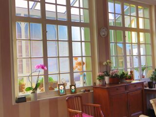  Maison � vendre 6 pi�ces 118 m�