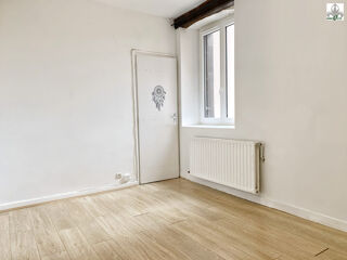  Appartement � louer 2 pi�ces 49 m�