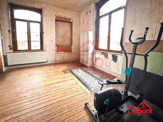  Maison à vendre 8 pièces 193 m²