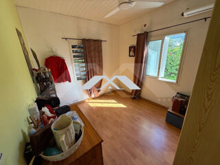  Maison � vendre 4 pi�ces 70 m�