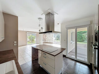  Maison à vendre 7 pièces 130 m²