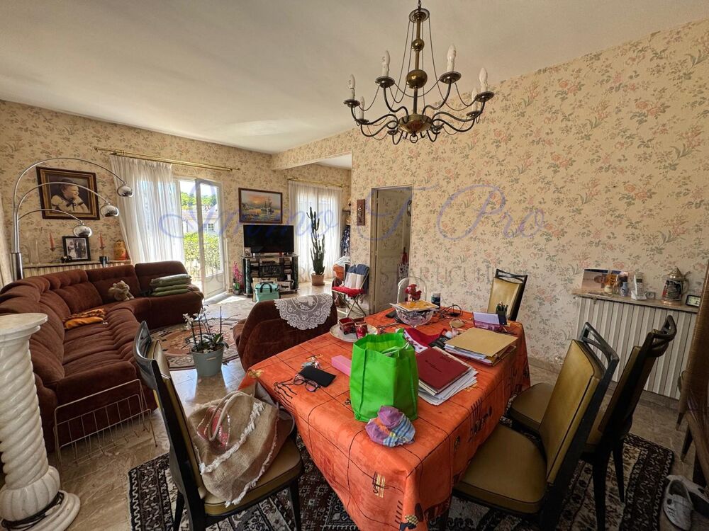 Vente Maison MAISON A VENDRE 28 Maintenon