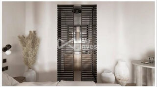  Maison � vendre 4 pi�ces 122 m�