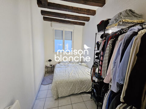  Appartement � louer 2 pi�ces 46 m�