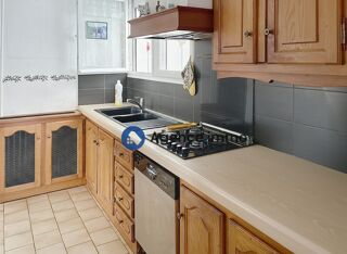  Maison  vendre 4 pices 93 m