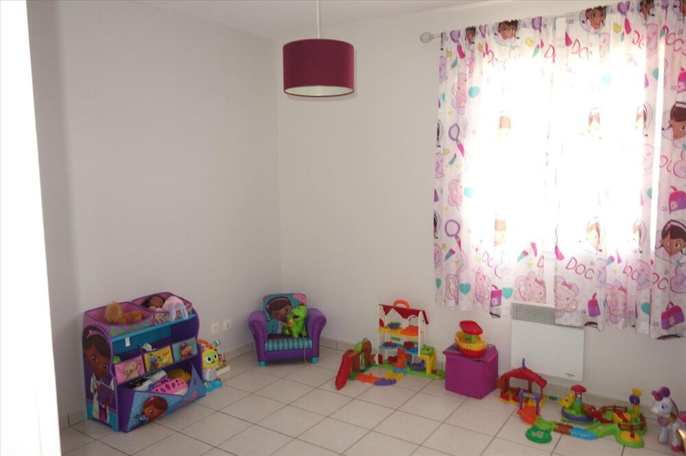 Location Maison Maison 4 pièces REALMONT Réalmont